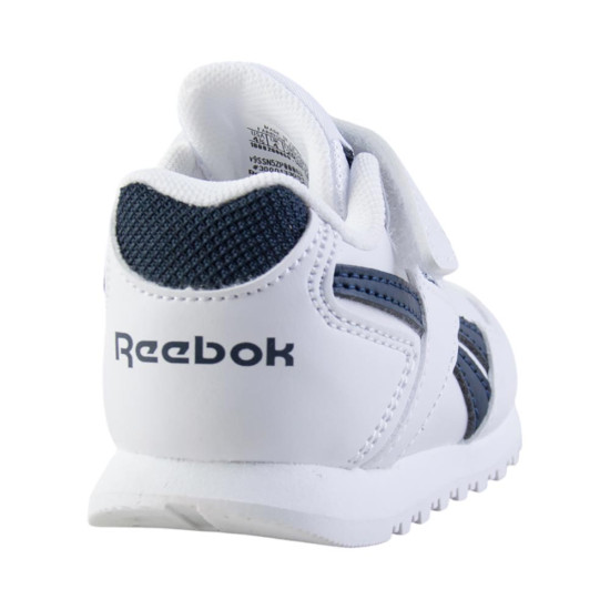 Reebok Royal Glide 1V Reebok Royal Glide 1V